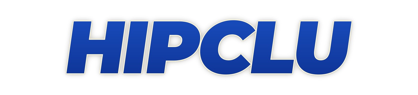 hipclu